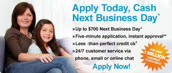 Apply Personal Loan Manufacturer Supplier Wholesale Exporter Importer Buyer Trader Retailer in New Delhi Delhi India